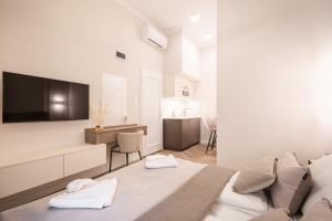 A20 - Boutique Apartment Best location, By BQA