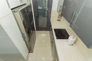 204 Luxury Villa Alicante holiday