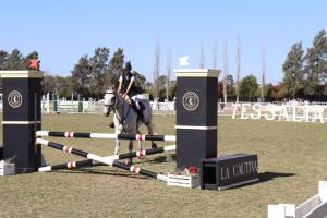 RentUp - Retiro de lujo Casa moderna con jardin y piscina en Pilar