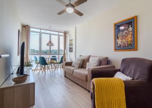 El Papimba de Celorio a 150 metros de la playa