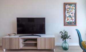 El Papimba de Celorio a 150 metros de la playa