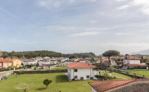 El Papimba de Celorio a 150 metros de la playa