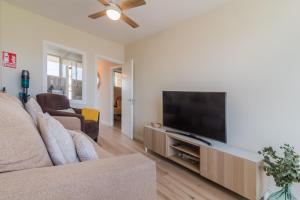 El Papimba de Celorio a 150 metros de la playa