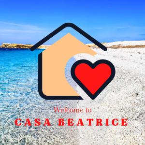 Casa Beatrice img16