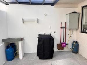 Casa excelente (Llano Chico)