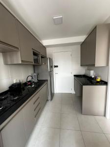 Laguna 380 - 1607B - Vista Palácio Tangará