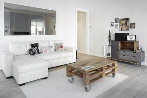 Zurriola Zinema by FeelFree Rentals