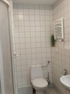 ApartHotel Bielik B-04