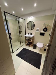 Chalupa pod Zubštejnem