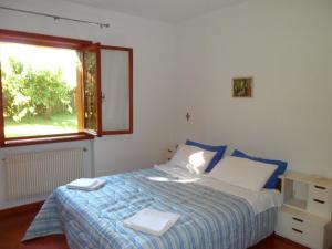 Doppelzimmer mit eigenem Bad