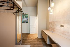 Urban Cottage [Free Parking - Private Garden]