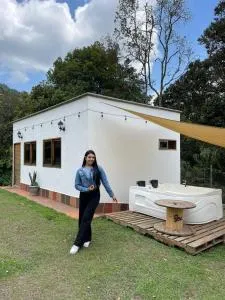 Nativo House - Guarne