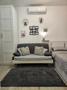 Apartment Maja - Strict center of Zagreb