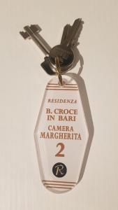 Appartement 3 Chambres
