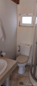 Holiday Apartment Agapi