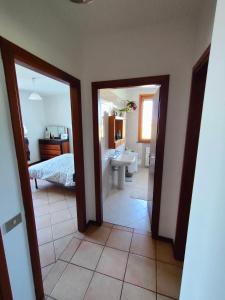 Appartamento da Tommy