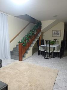 Casa de Campo Domingos Martins