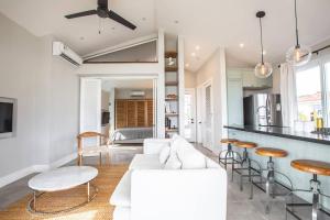 Steps from Ocean Couples Getaway Private Villa