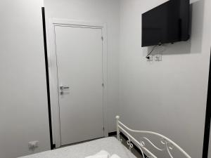 le camere di anna e grazia