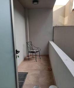 Palermo Hollywood, studios best location!