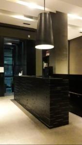 Palermo Hollywood, studios best location!