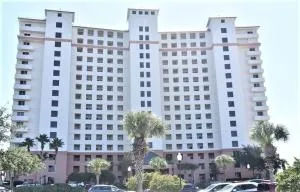 BC-Doral 1207 - Gulf Highlands