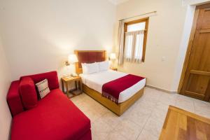 XTILU Hotel - Adults only -