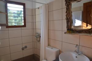 Anofli Suites Skopelos Greece
