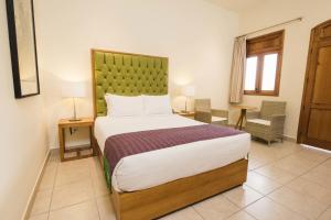 XTILU Hotel - Adults only -