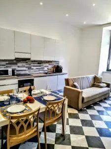 - The Marble Theater- [Carrara Centro] - Bedizzano