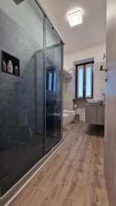 The Lake - Casa Vacanza - Dormelletto