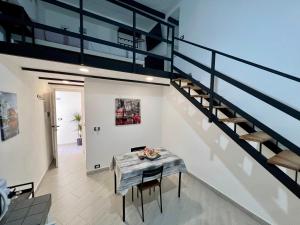 Studio avec Terrasse