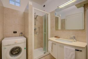 EMMAS APARTMENT - Cathedral VIEW