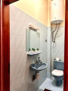 فيلا لقضاء وقت مميز في أكادير