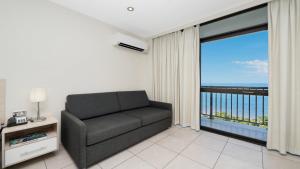 Studio 810 - Idyllic Location With Views