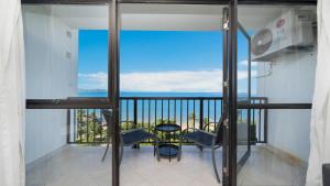 Studio 810 - Idyllic Location With Views