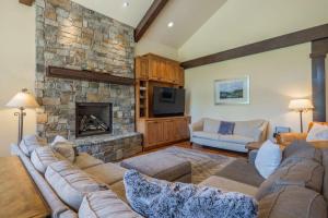 Family Fun, Hot Tub, Suncadia Pool Access