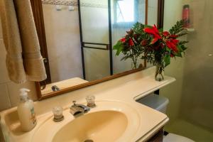 La Garza Birding Lodge