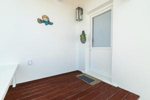 Casa De Moya at Mahogany Bay & The PoolClub