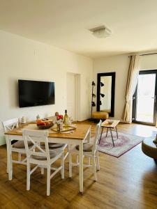 Apartman Zagi