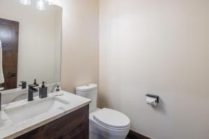 Family-Friendly, Game Room & Suncadia Pool Access