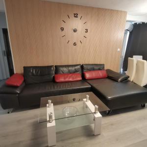 Piso benidorm