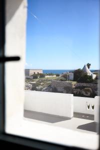 Cala Sala Suite Sun & Sea
