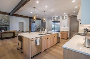 Family Friendly w Suncadia Pool Access