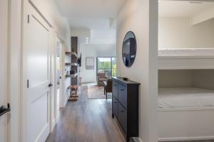 Suncadia Trailhead 2 Condo 208