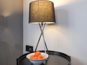 Apt 9 Hunters Quay