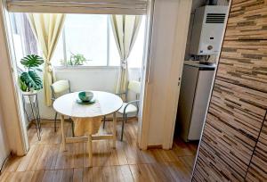 Studio Microcentro BA