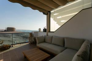 Apartment Mirador Del Castillo 3 El Cotillo