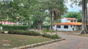 Un paraiso a tu alcance en Melgar