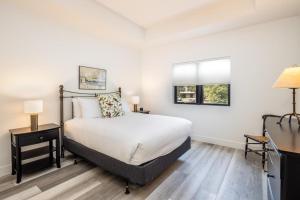 Suncadia Trailhead 2 Condo 219